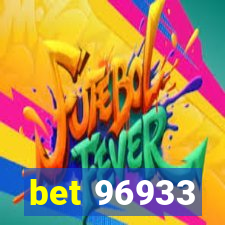 bet 96933